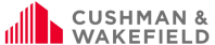 cushman-wakefield-logo.png