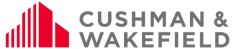 cushwake_logo.png